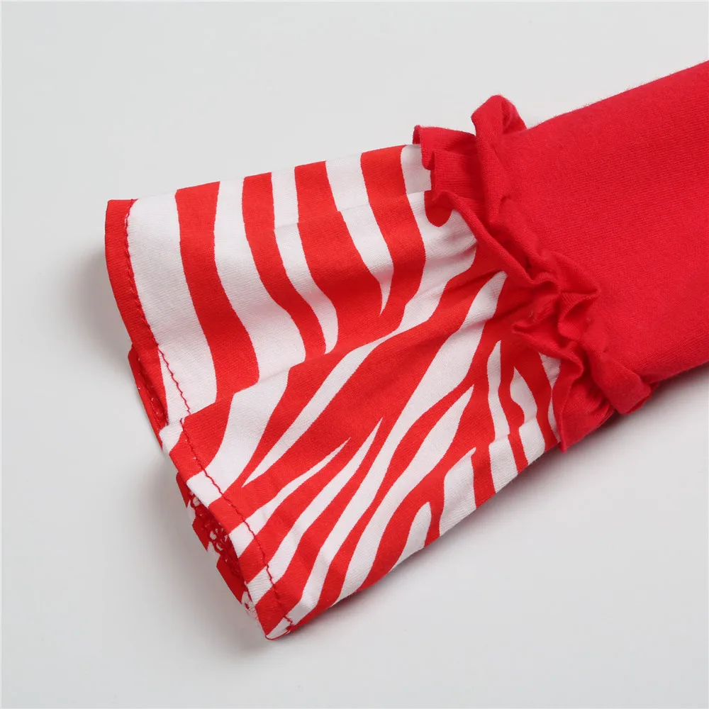 3266944379_1237798930