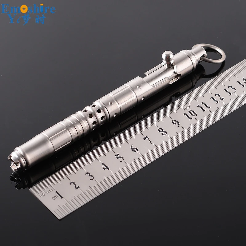 Emoshire Ballpoint Pen (9)