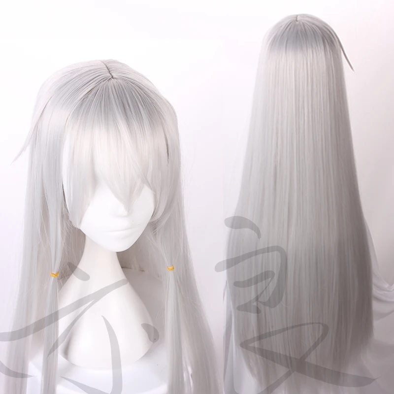 TB2ph5tfG6qK1RjSZFmXXX0PFXa_!!923152451