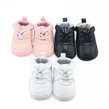 Детские спортивные кроссовки; красивая модная крутая детская обувь; обувь для мальчиков и девочек; обувь для новорожденных; обувь для малышей