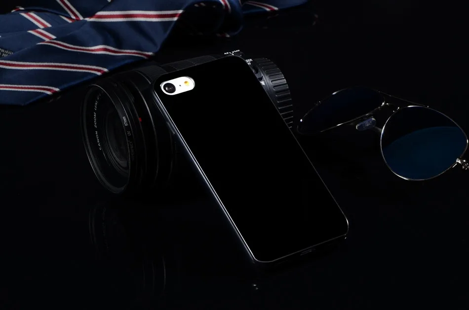 01AP0225 01AP0246 (35)