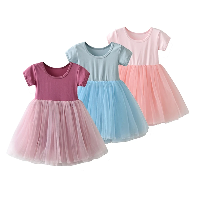 tutu t shirt dress