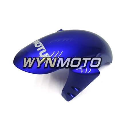 DSCN7697