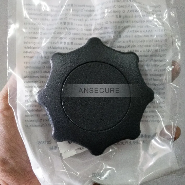 57Y]]$%FDB%CM0~TP$~4%UG