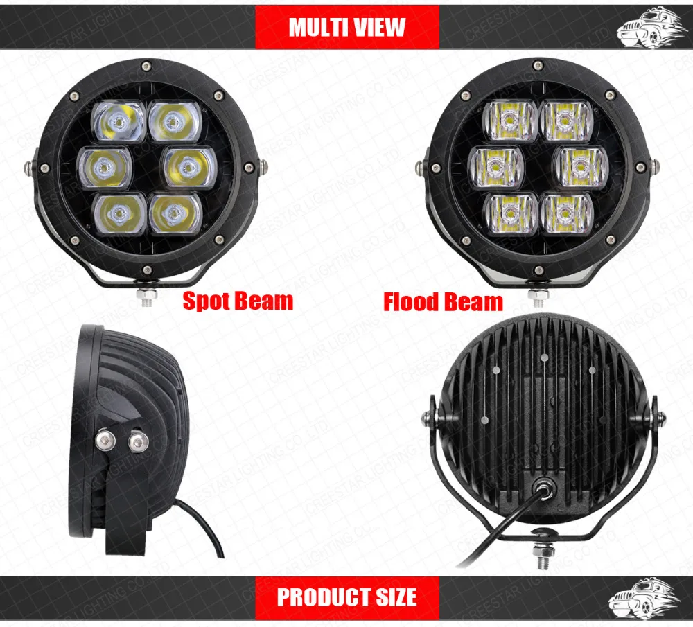 60w-driving-light_02