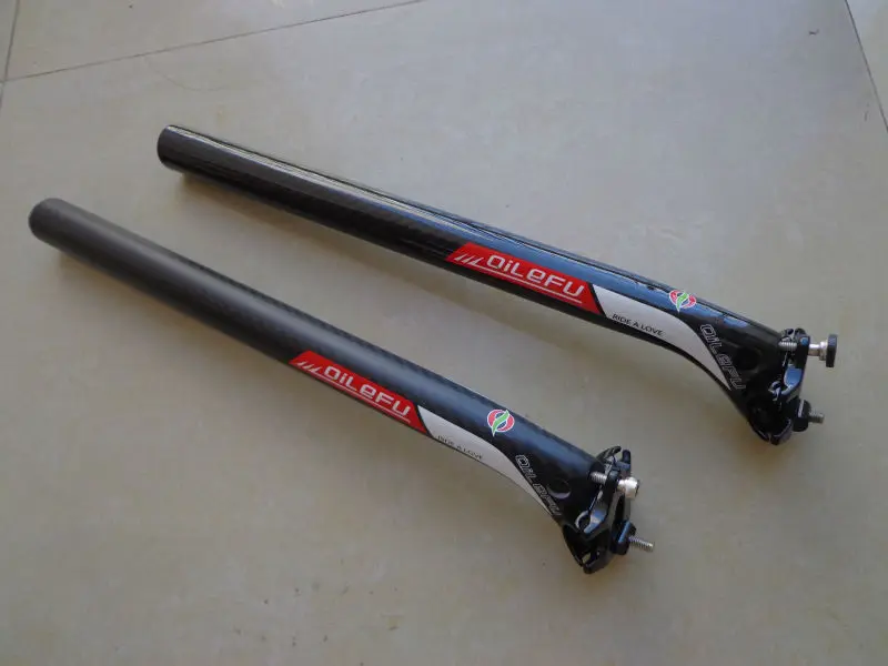 seatpost-117-1