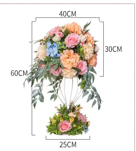 QQ20190417135657