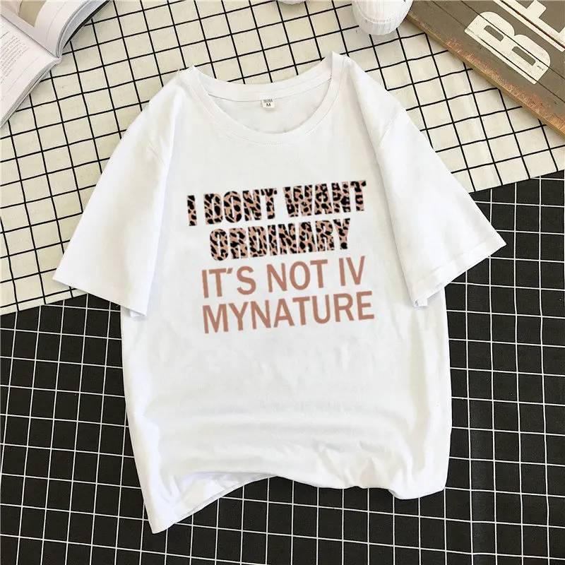 

Harajuku White T-shirt Women Summer Tops 2019 Plus Size Casual Solid T shirt Women Tshirt O-neck Womens Camiseta Mujer