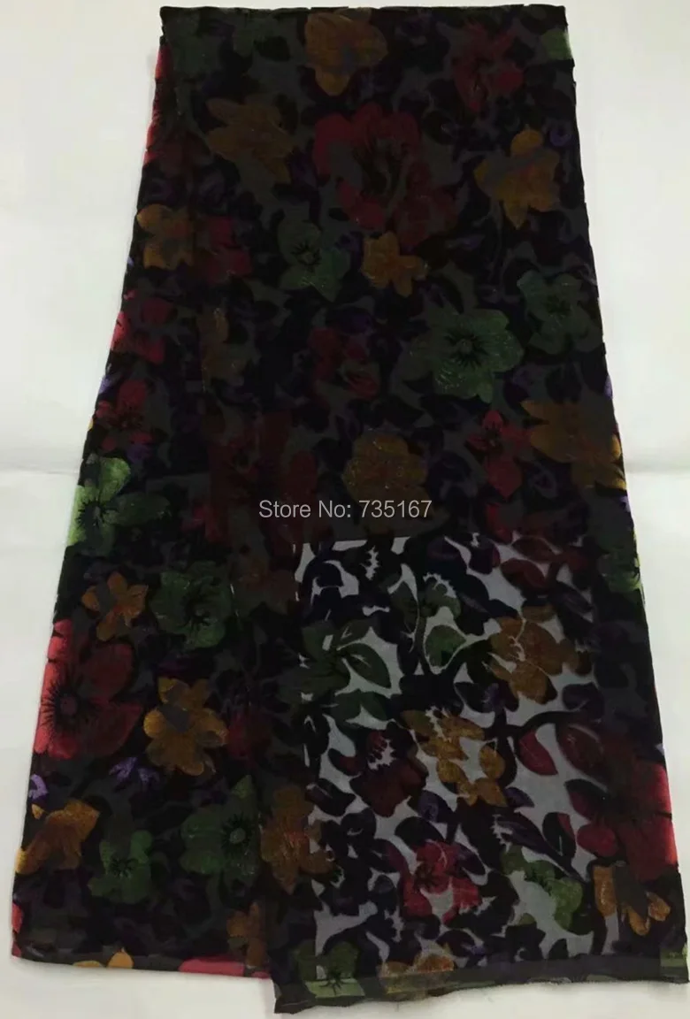 SL935-3