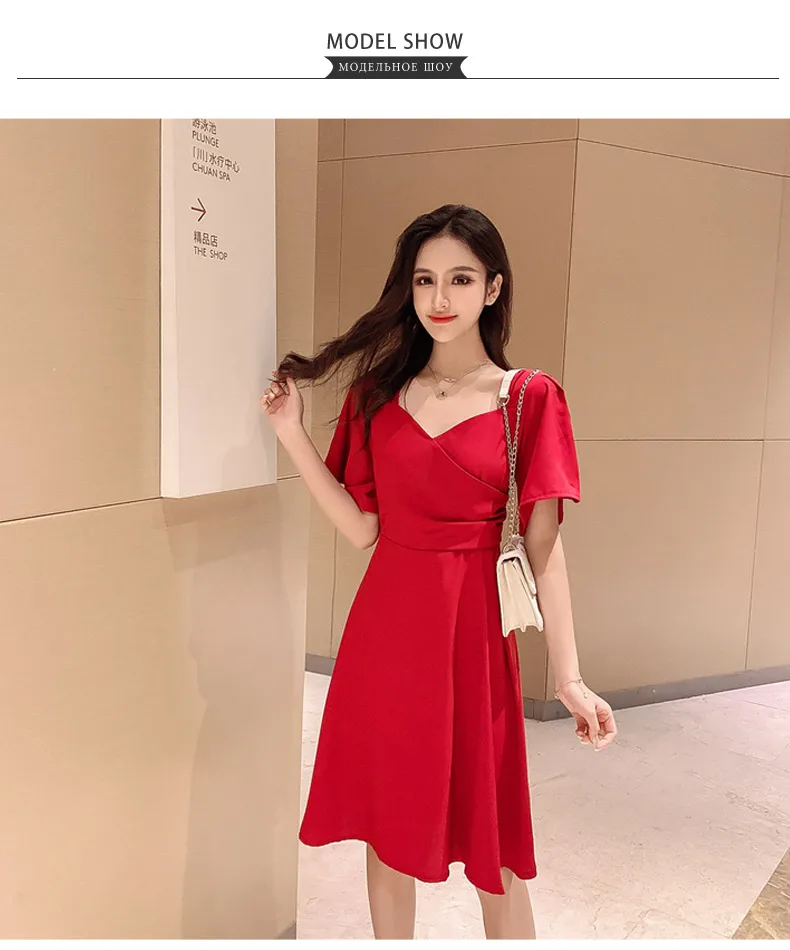女装（有细节）_07