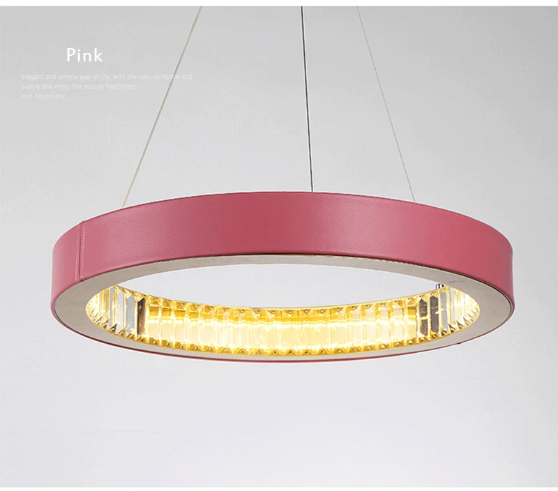 led-08