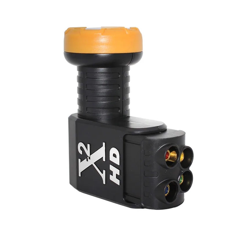 LNB (6)