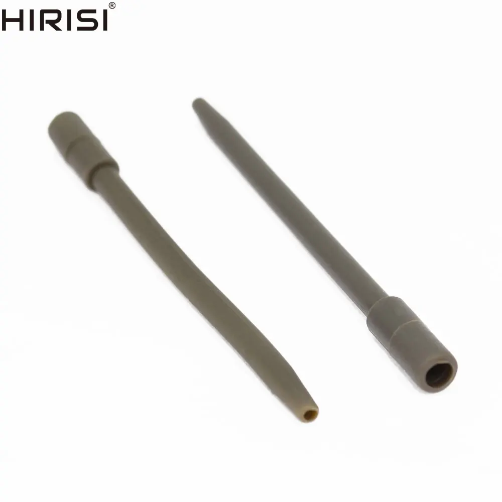 hirisi-new-anti-tangle-sleeve-8a
