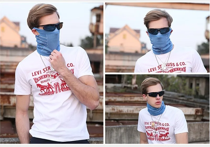 cycling mask (8)