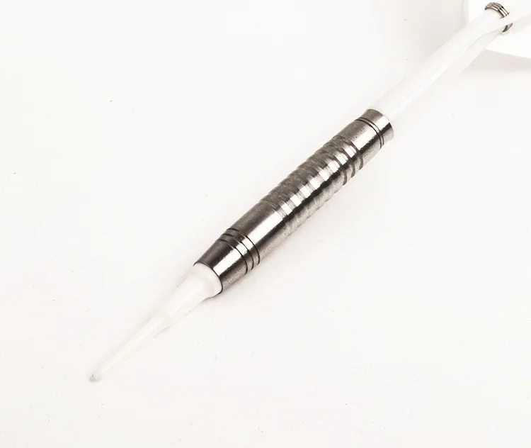 darts (5)