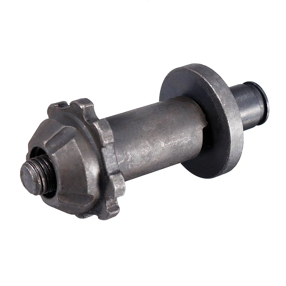 1 комплект 6/12 Torx teet h задний ручной тормоз двигатель комплект для ремонта суппорта для VW Passat B6 B7 СС Tiguan Q3 A4 S4 A5 S5 A6 32326315 32332267