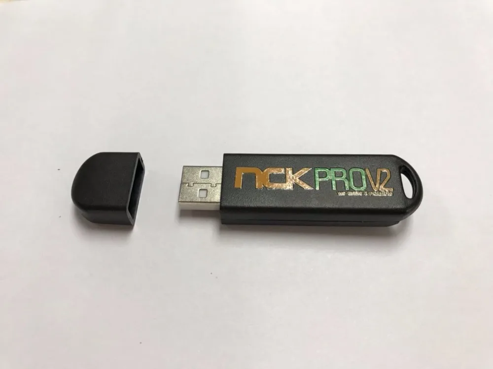 nck pro dongle(NCK Dongle Full+ UMT