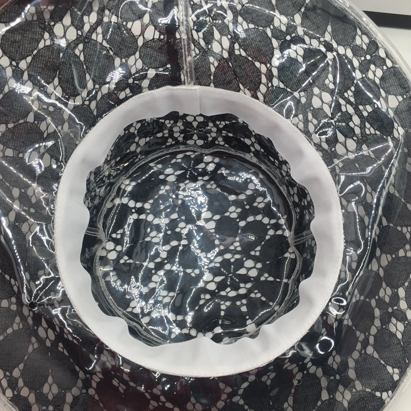 O1CN01D8hUx01StH3vTcW6F_!!665382304