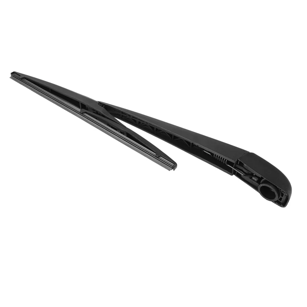 QC11893-2