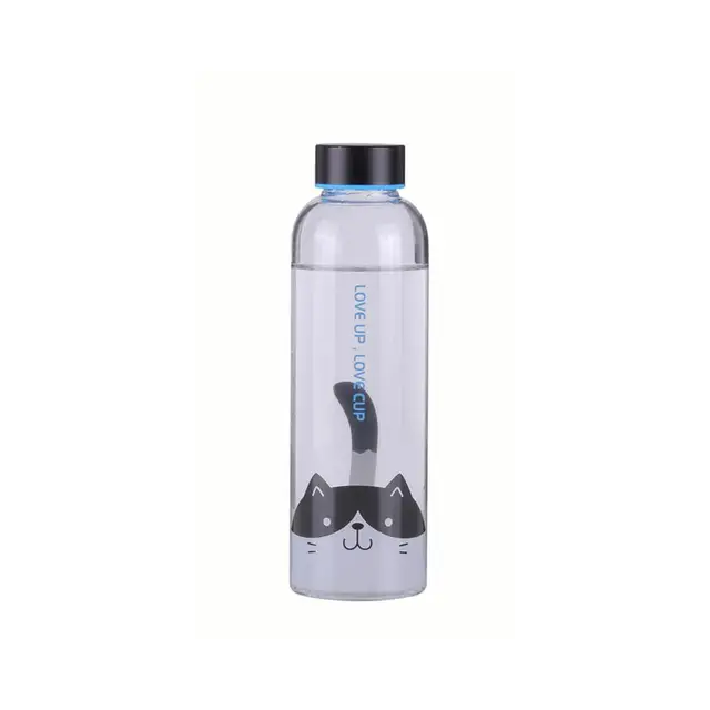 upstyle water bottle