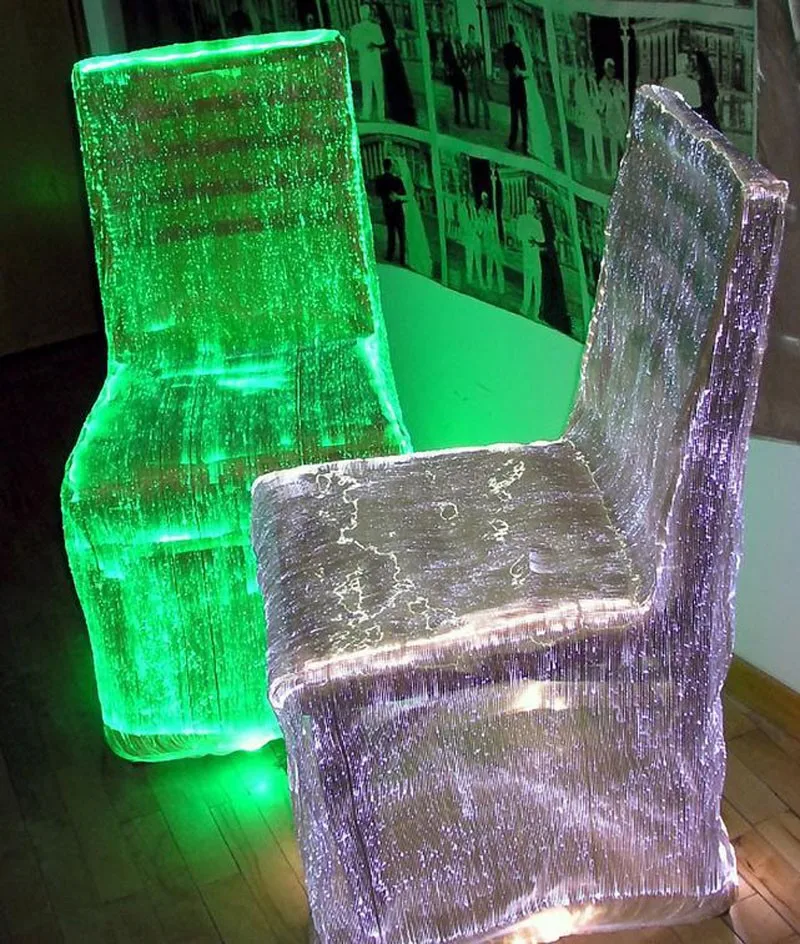 fiber-optic-RBG-FABRIC-LED-Night-Christmas-Day-Party-fabric-material-luxury-fun-e-textiles