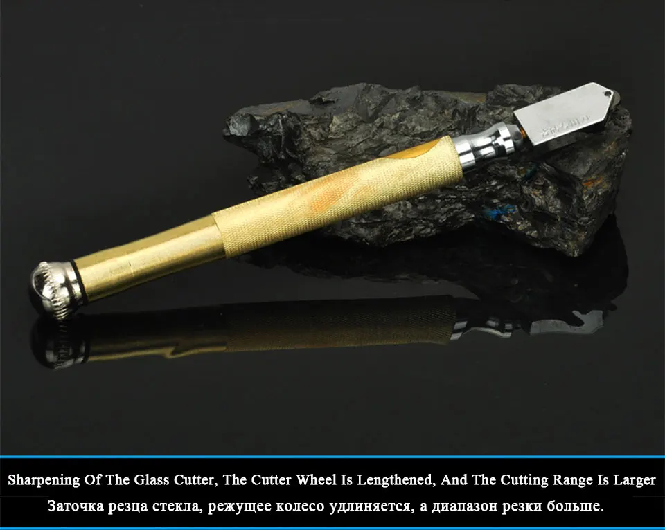 2_08