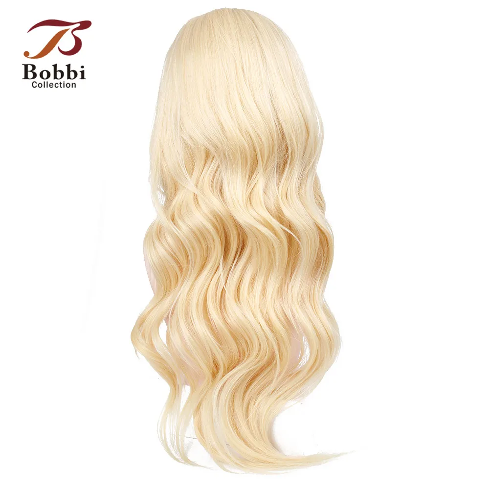 613wig01