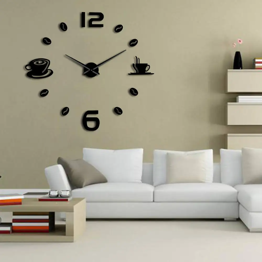 DIY-012#05