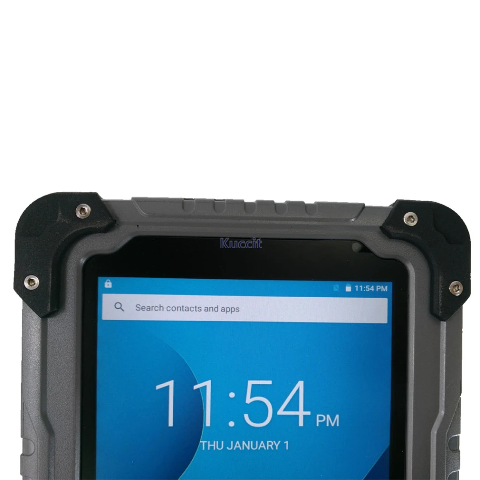 T70V2 Rugged Tablet (4)