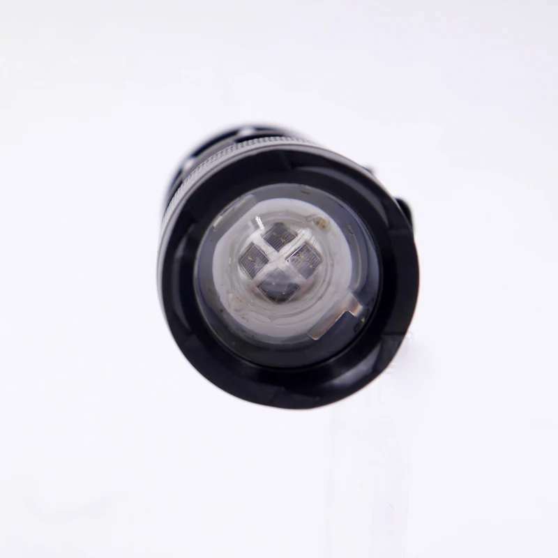 SK68 850nm 4 (2)