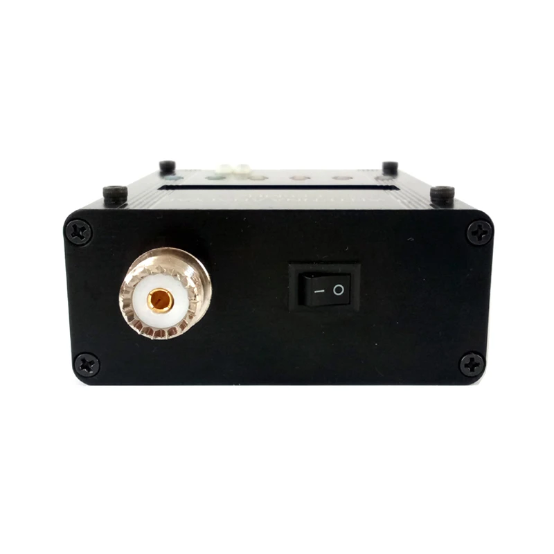 hifi amplifier board (5)