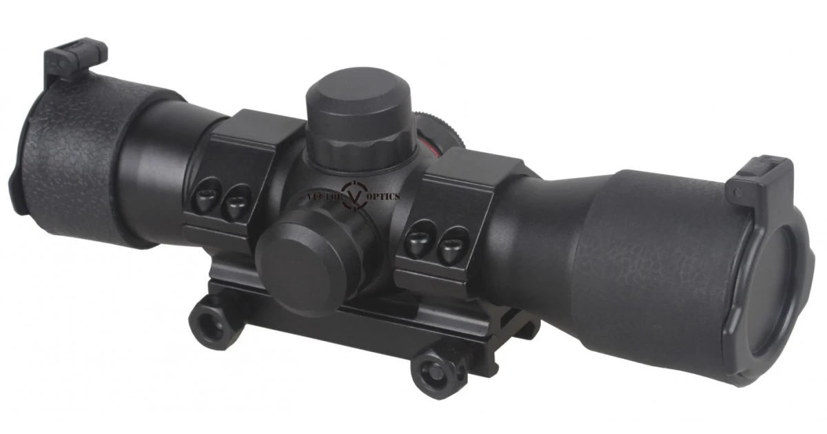 VO Panther 1x34 Acom 19.jpg