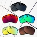 All Polarized 5-Pair