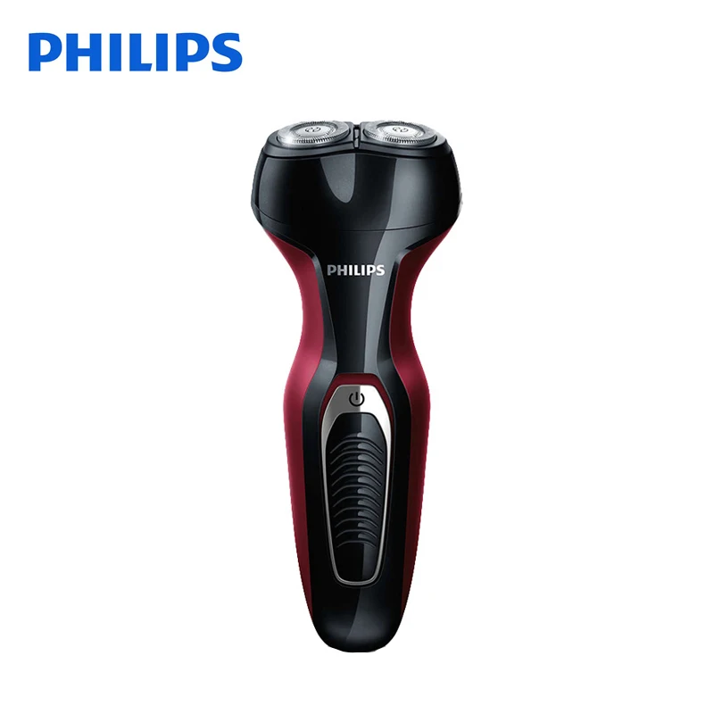 Аккумуляторная Бритва Philips Купить