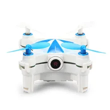 New Hot RC Mini Drones with WIFi Camera Selfie Drone CX-OF Optical Flow Sensor Quadcopter LED Flash Light RC Helicopters Toys