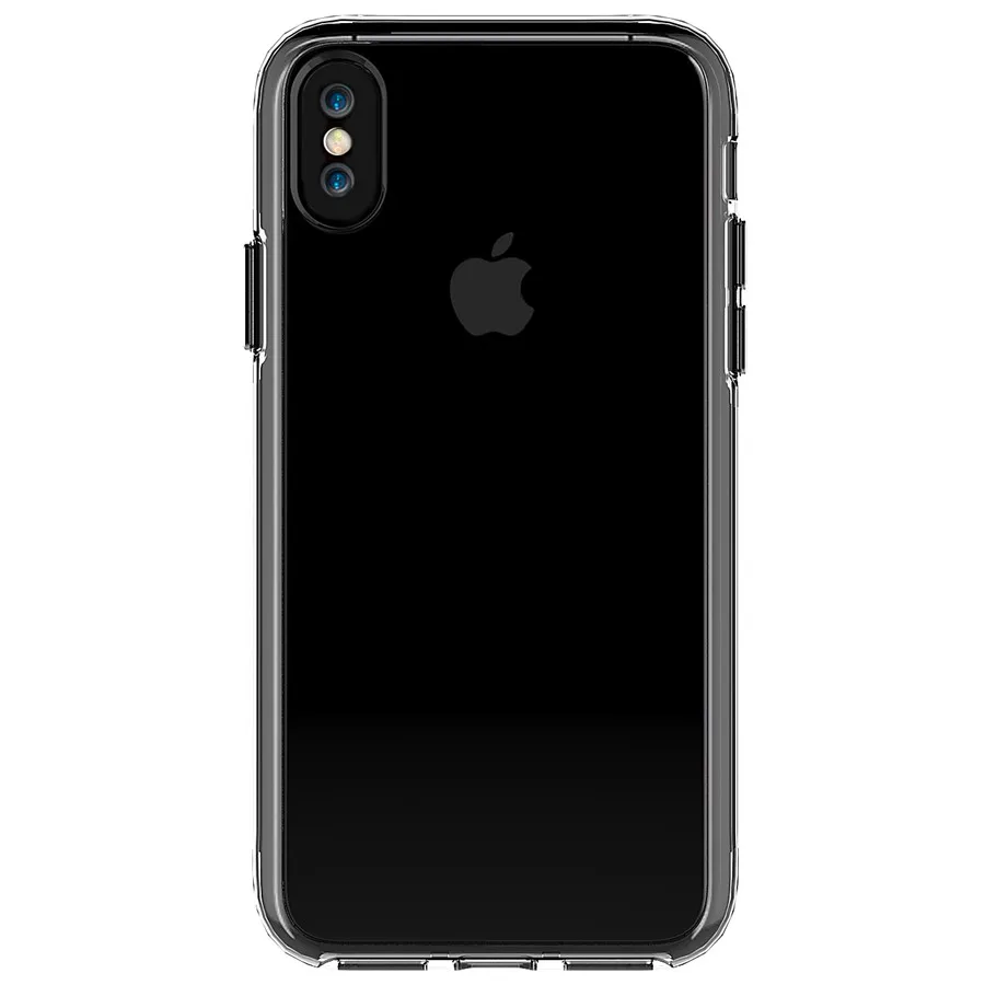 iphone X-clear-6