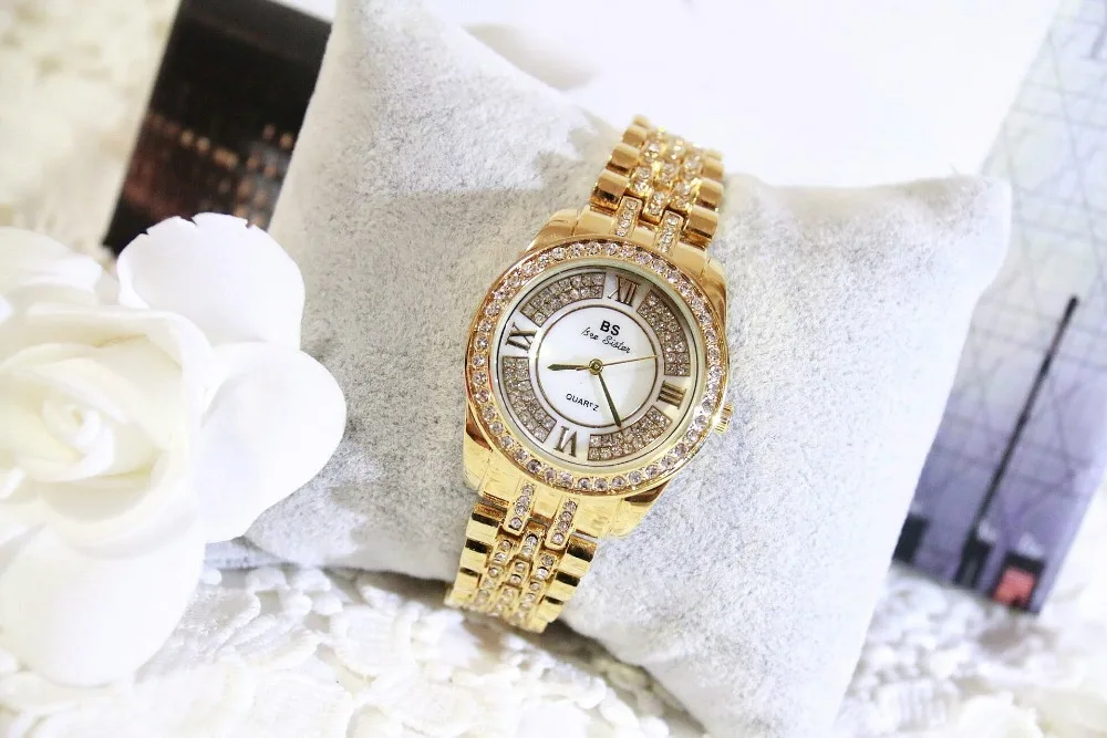 women watches 17