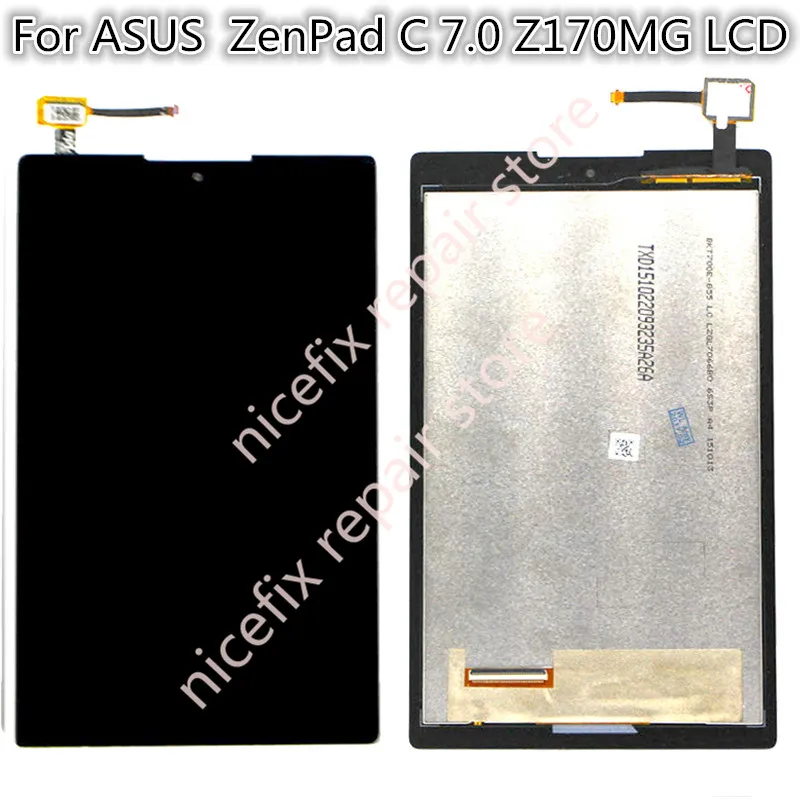 asus z170 mg  160(8)__