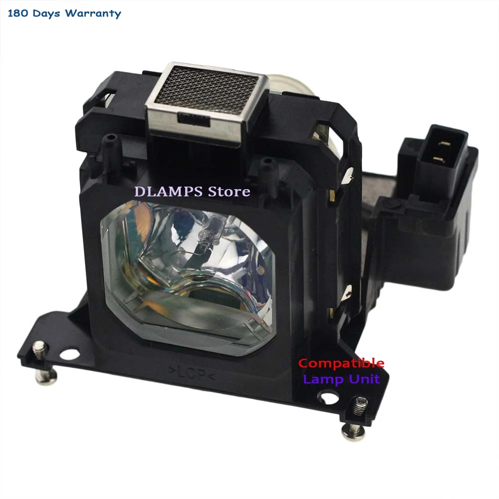 

High Quality POA-LMP114 Replacement lamp with housing for Sanyo PLV-Z2000 PLV-Z700 PLV-Z3000 PLV-Z4000 PLV-Z800 projectors
