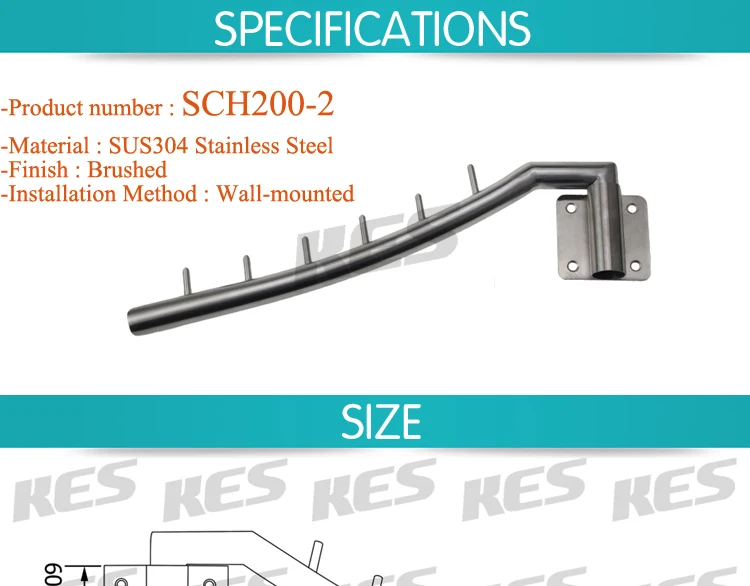 SCH200-2-(SMT)_01