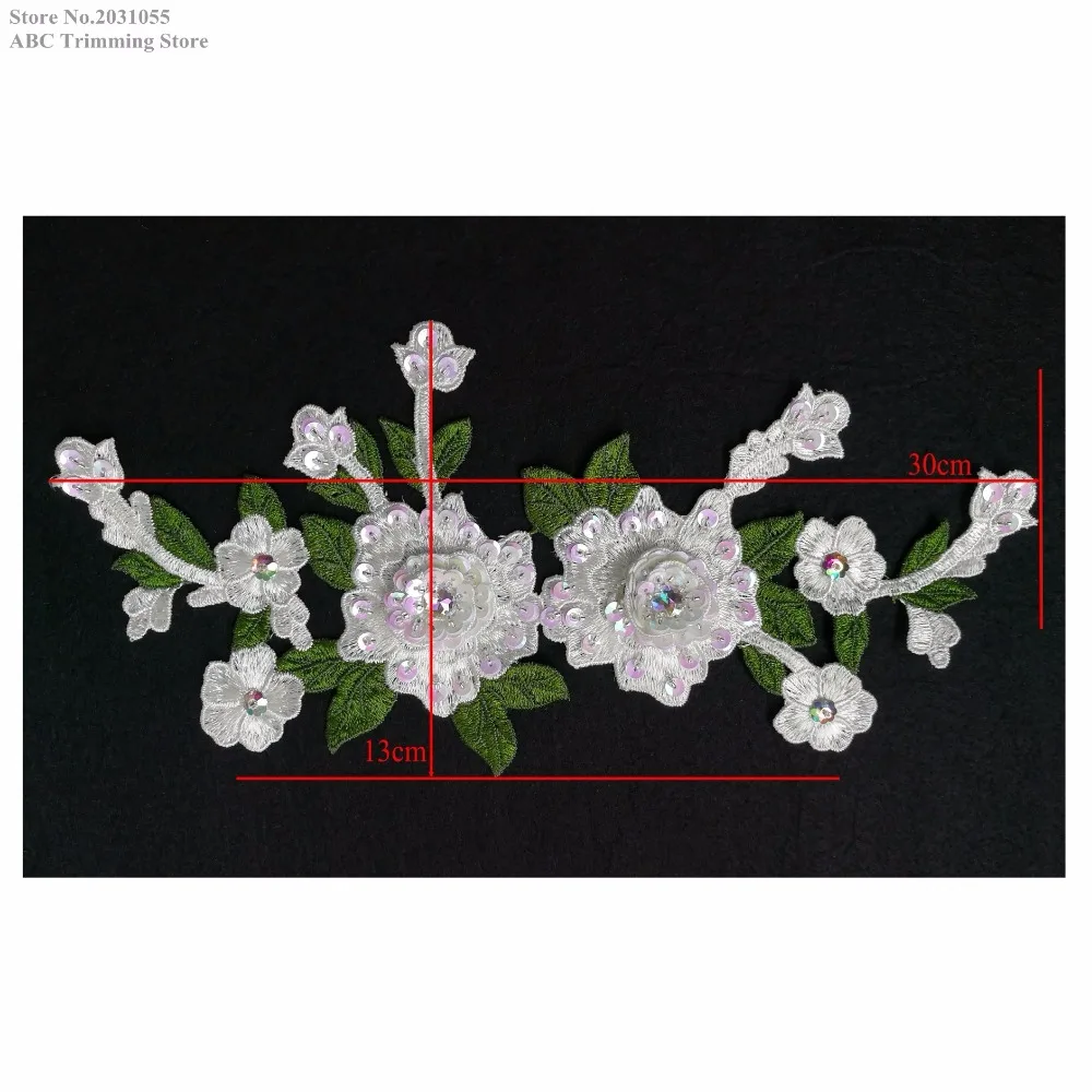 conew_bnc140f(10)