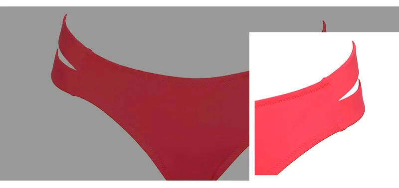 tatitivs_09