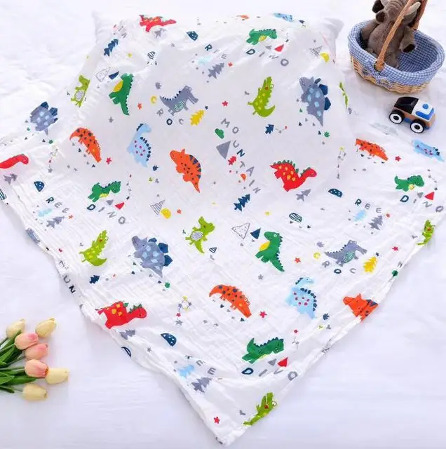 upsimples baby swaddle