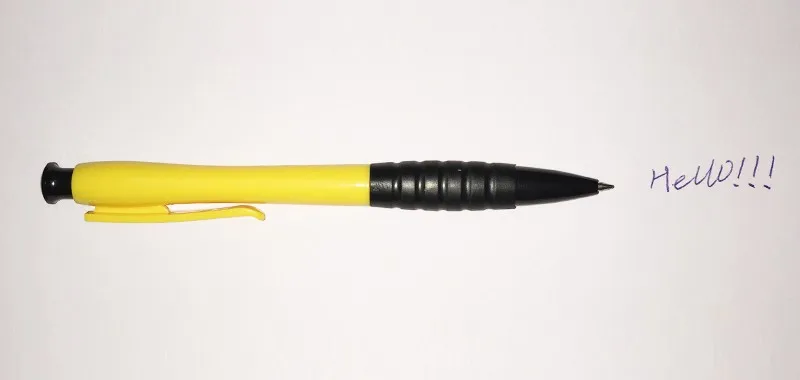33