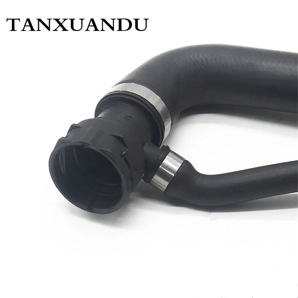 s-l1600 (4)__