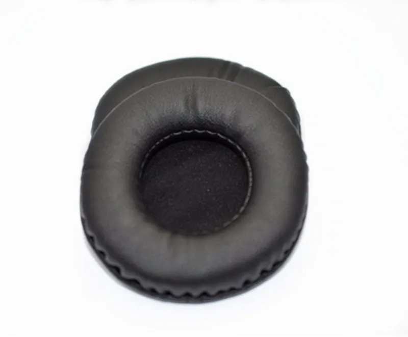 Replacement-Earpads-Foam-Ear-Pads-Ear-Cushion-for-JVC-ha-sr75s-SR75S-Headphones-Headset- (4)