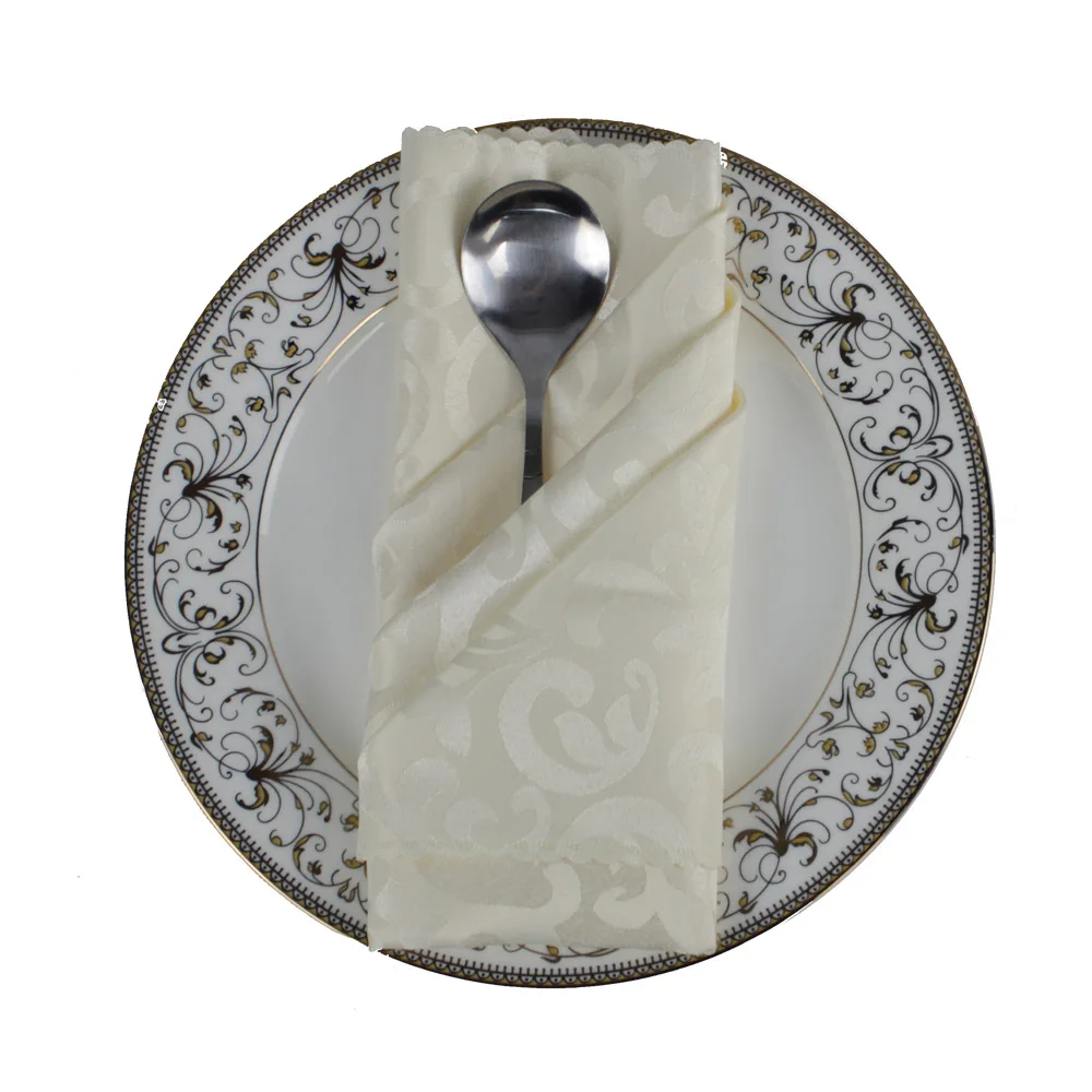 S (2)