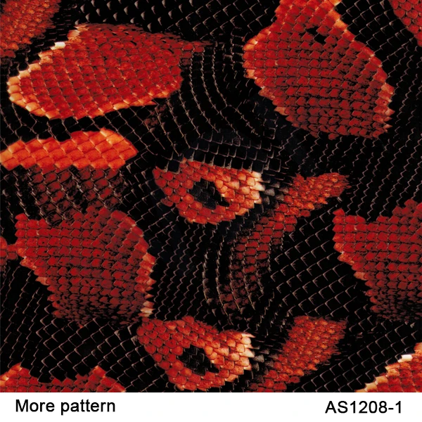 

CnHGarts, размер 50 см, ширина, водопереводная печатная пленка Mossy Oak Hydro DIP Film aqua print WTP1208-1