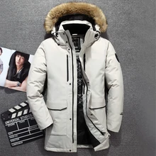 Großhandel russia winter jacket men Gallery Billig kaufen Großhandel russia winter jacket men Gallery Billig kaufen