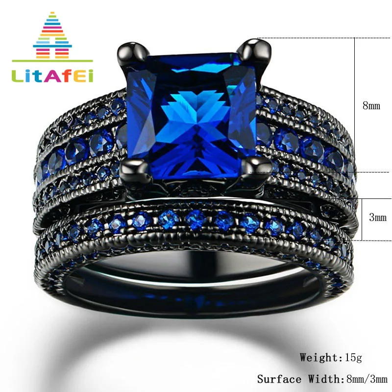 HTB16qUjQ4TpK1RjSZFKq6y2wXXaH